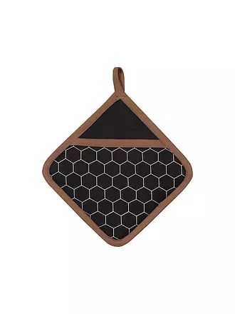 STUCO | Nombre del producto: Agarradera 20x20cm Malla
Marca: STUCO
Color: negro
Categorías: Moda,Mujer,Hombre

Estilo: Smart Business | 